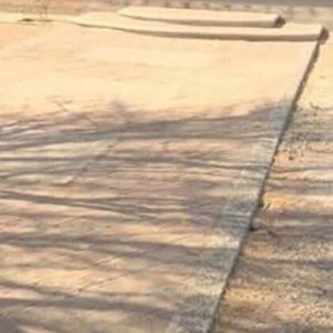 Meet your Posher, Gilberto